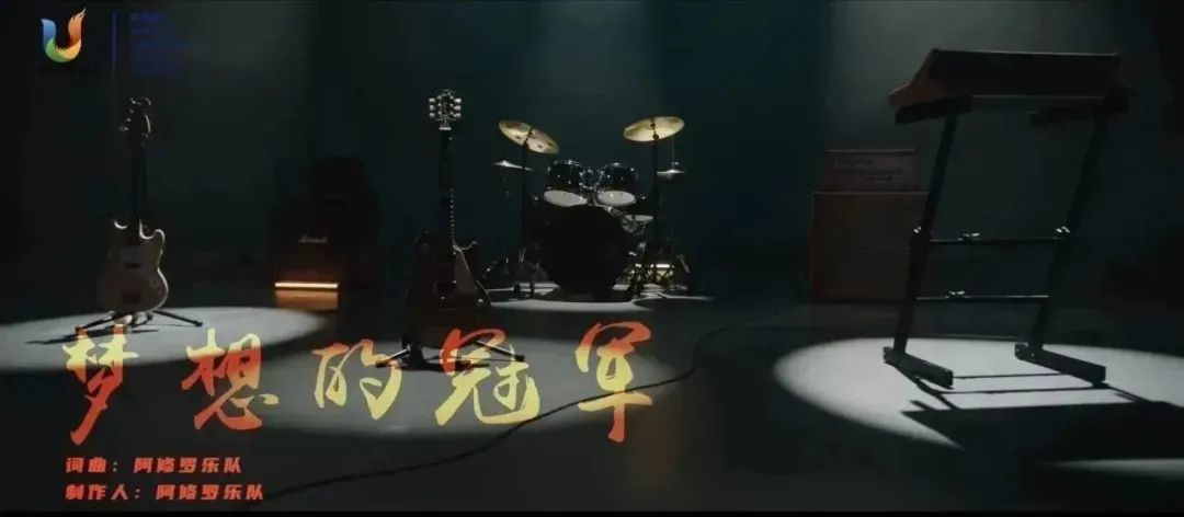 图片5.png 图片5.png