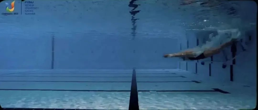 图片7.png 图片7.png