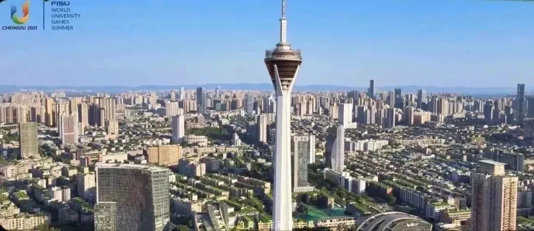 图片8.png 图片8.png