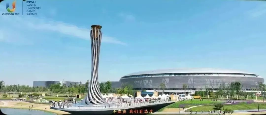 图片9.png 图片9.png