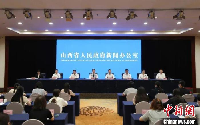 山西多部门联动确保道路交通事故伤员“先抢救、后付费”