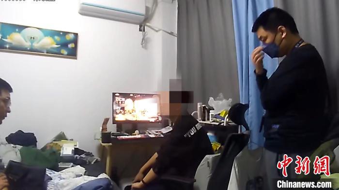 游戏公司前员工非法获取游戏源代码“自立门户”“换皮”上线半年盈利1.5亿元