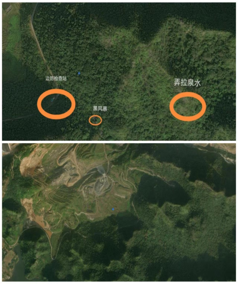 1688036653395658.jpg