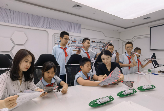 微信截图_20230630210951.png