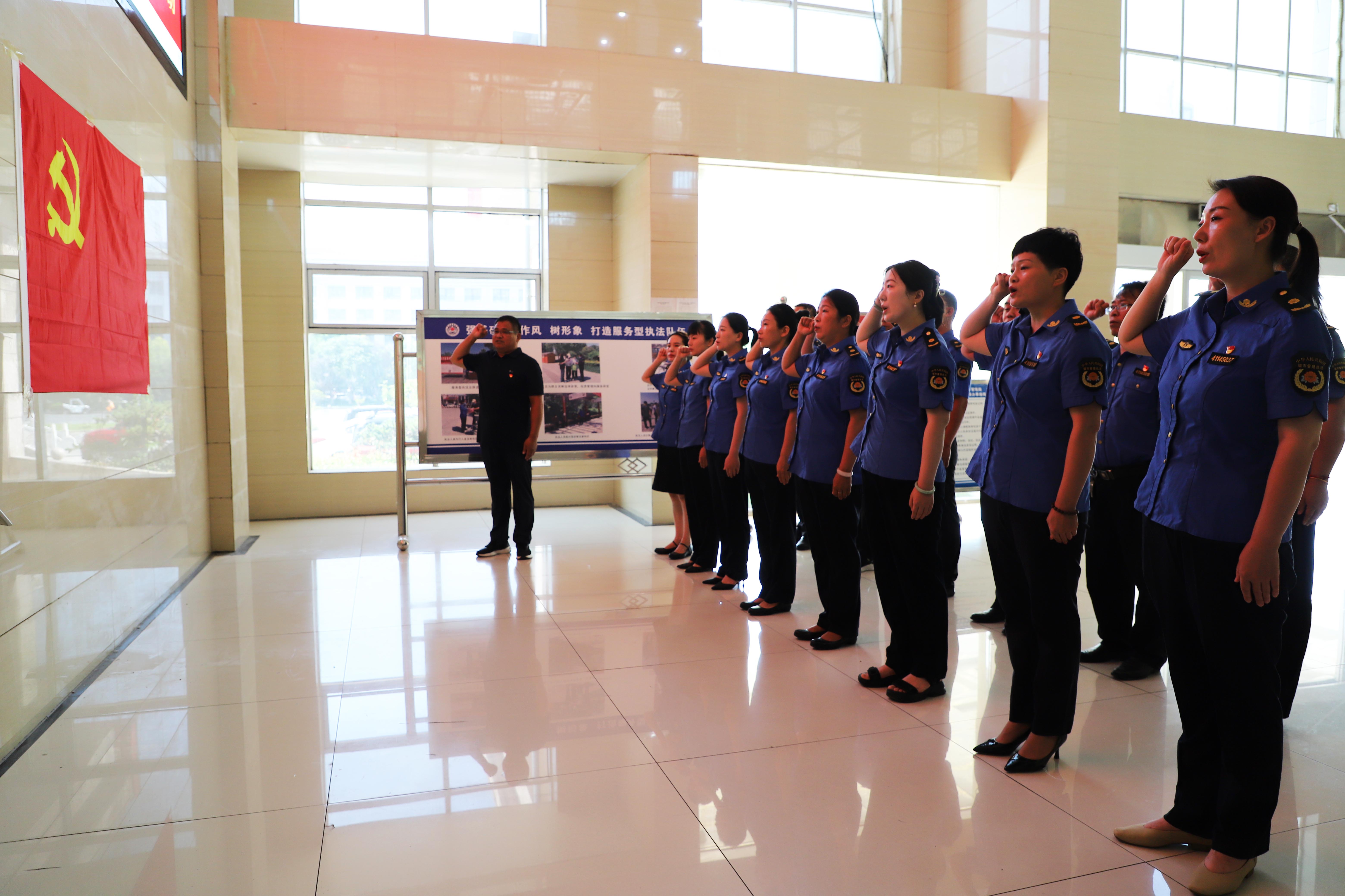 1688169309278749.jpg 微信图片_20230701075500.jpg