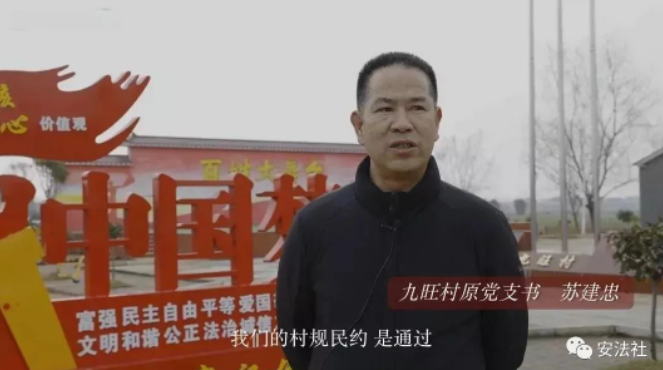 1688265075683632.png 微信截图_20230702103100.png