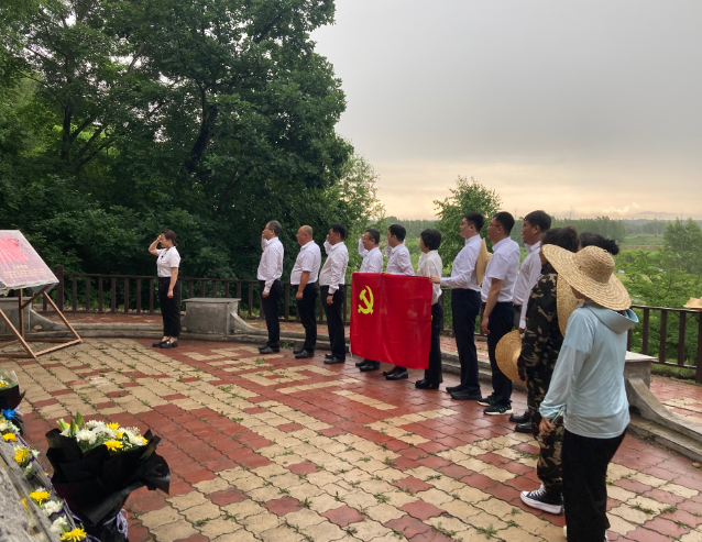 微信截图_20230702122016.png