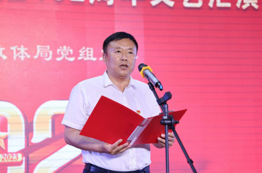 1688291455614688.png 微信截图_20230702174828.png