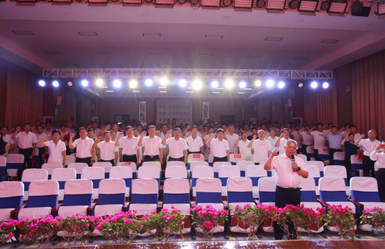 1688291476784291.png 微信截图_20230702174835.png