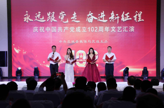 1688291491888478.png 微信截图_20230702174841.png