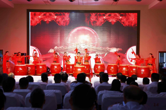 1688291506949896.png 微信截图_20230702174848.png