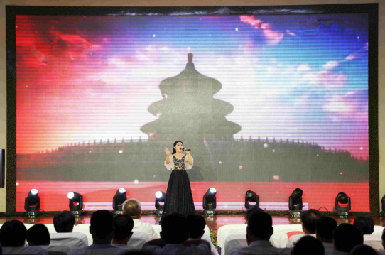 1688291514171603.png 微信截图_20230702174853.png