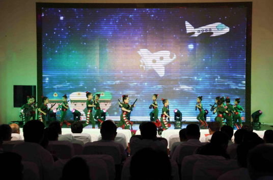 1688291521167890.png 微信截图_20230702174859.png