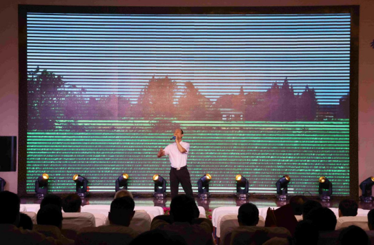 1688291529342318.png 微信截图_20230702174904.png