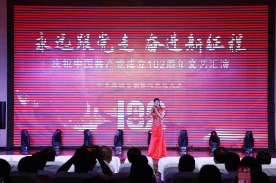 1688291536490646.png 微信截图_20230702174910.png