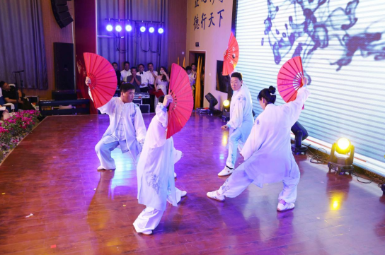 1688291543541629.png 微信截图_20230702174915.png