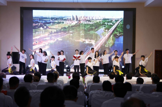 1688291551362961.png 微信截图_20230702174921.png