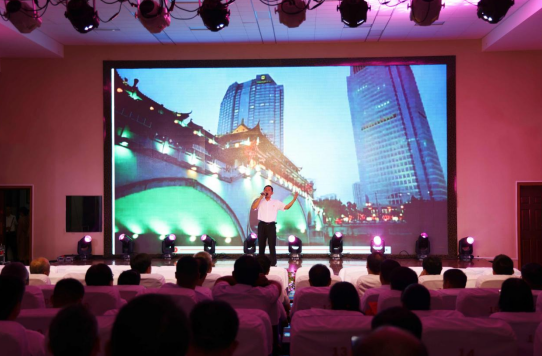 1688291558972724.png 微信截图_20230702174927.png