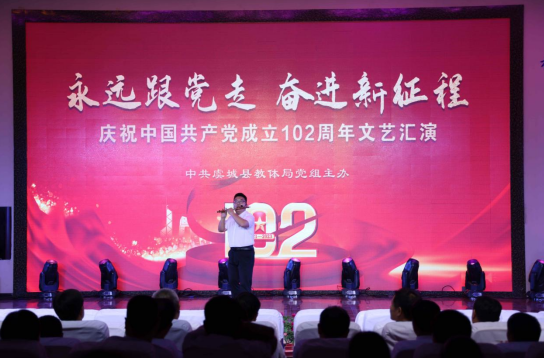 1688291566243053.png 微信截图_20230702174934.png