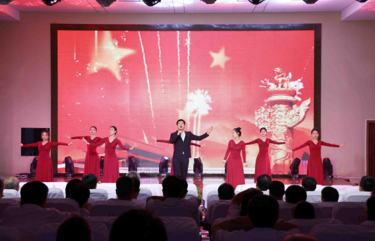 1688291573248037.png 微信截图_20230702174940.png