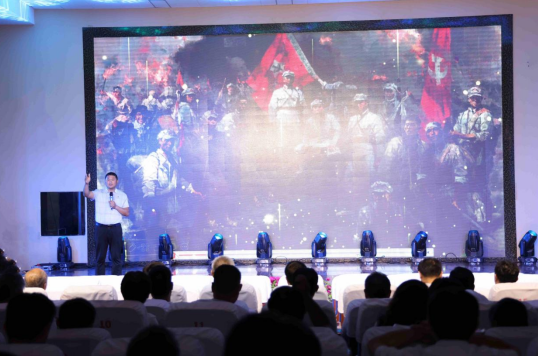 1688291580195344.png 微信截图_20230702174947.png