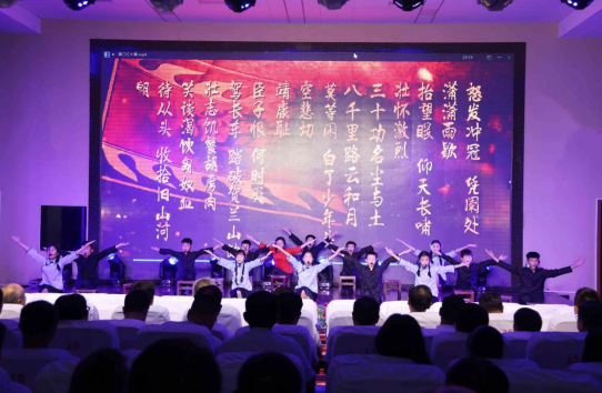 1688291585423876.png 微信截图_20230702174952.png