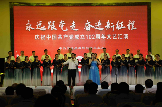 1688291592592657.png 微信截图_20230702174959.png