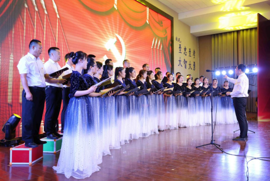 1688291599925260.png 微信截图_20230702175005.png