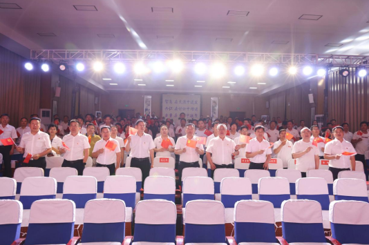 1688291605942646.png 微信截图_20230702175011.png