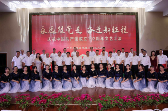 1688291611849813.png 微信截图_20230702175017.png