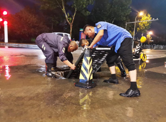 1688353393572104.png 微信截图_20230703110242.png