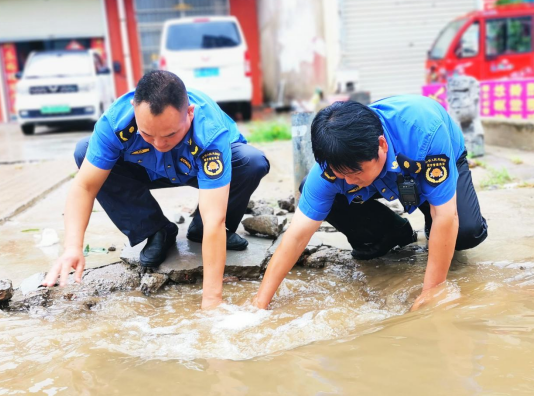 1688353404812586.png 微信截图_20230703110249.png