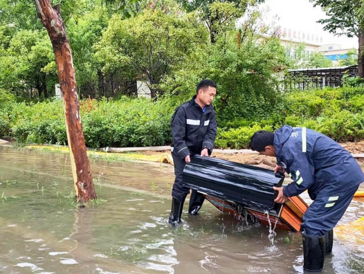 1688353414782586.png 微信截图_20230703110256.png