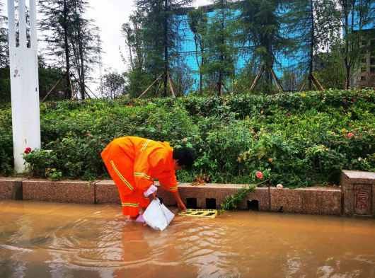 1688353424389704.png 微信截图_20230703110302.png