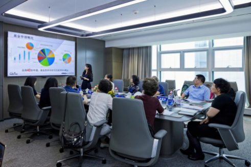 1688362868831688.png 微信截图_20230703133930.png