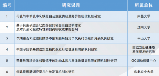 1688362902417028.png 微信截图_20230703133939.png