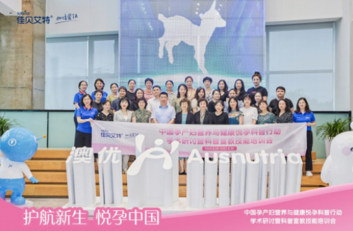 1688363028688086.png 微信截图_20230703134002.png