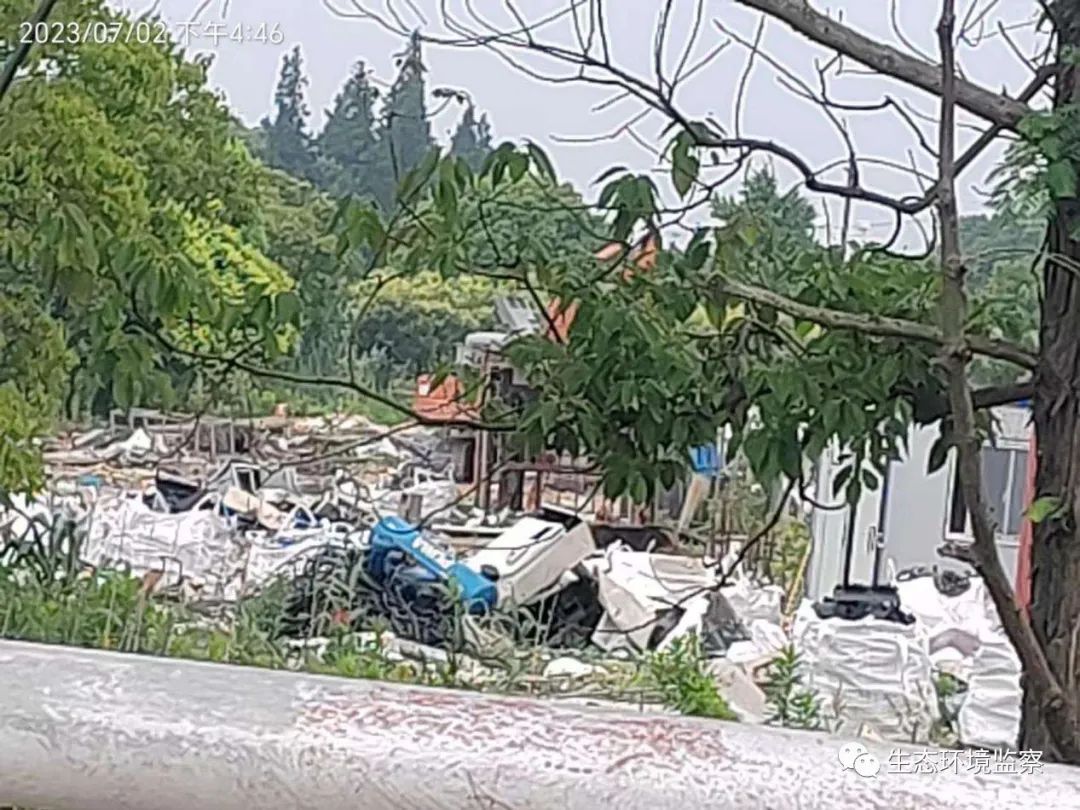 1688440884365843.jpg 微信图片_20230704112050.jpg