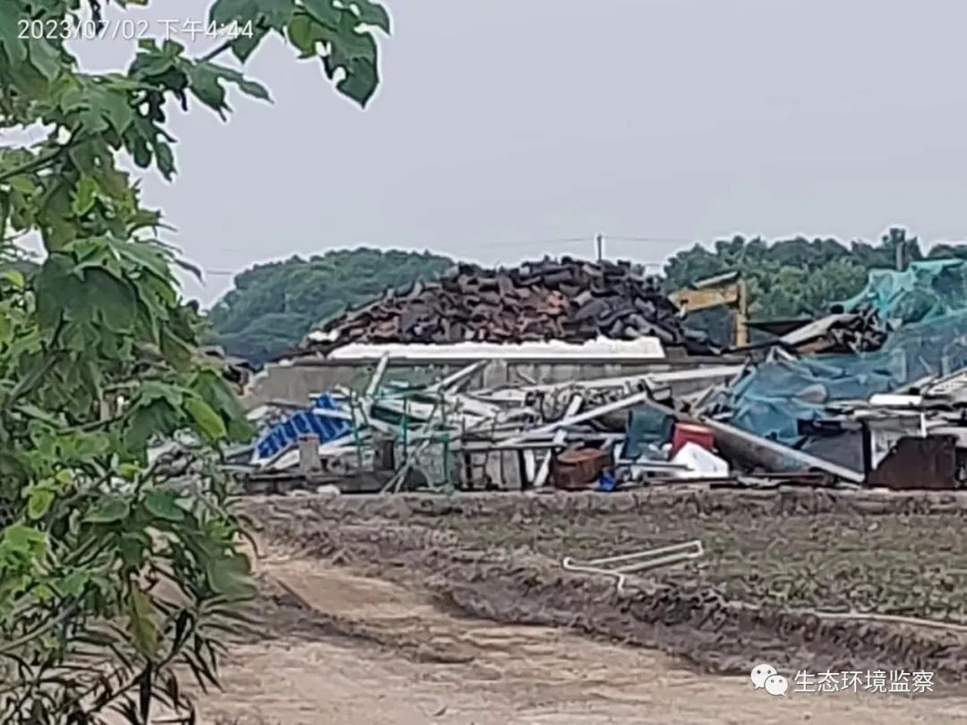 1688440940802468.jpg 微信图片_20230704112054.jpg