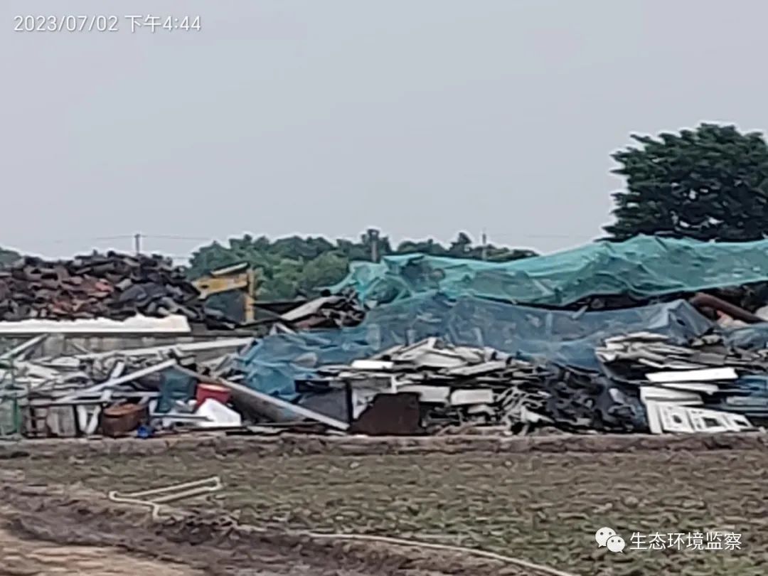 1688440972663667.jpg 微信图片_20230704112058.jpg