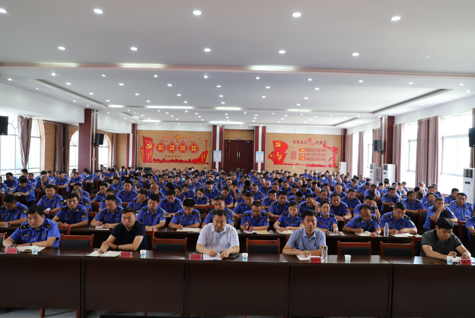 1688774939861977.png 微信截图_20230707203954.png