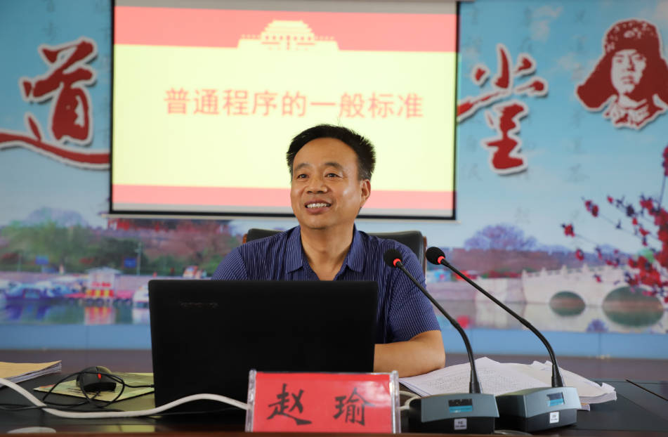 1688774958108302.png 微信截图_20230707203932.png