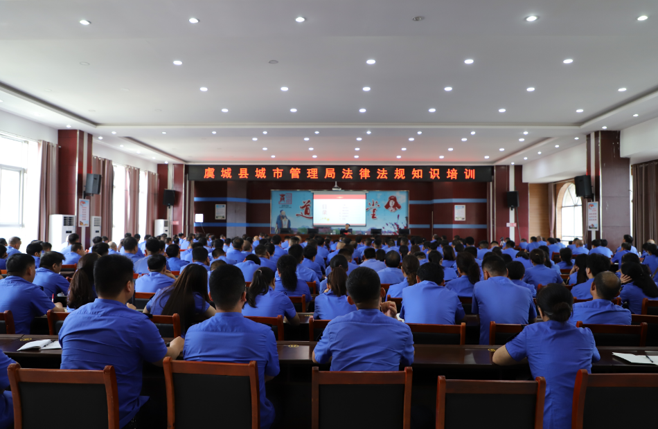 1688774978622808.png 微信截图_20230707204029.png