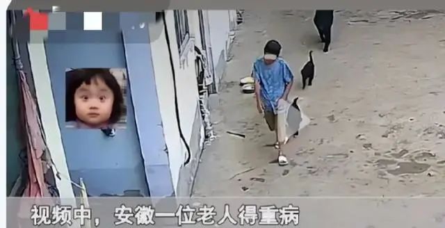 1688791548460567.jpg 640.jpg