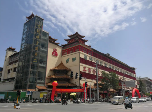 1688882317984823.png 微信截图_20230709135826.png