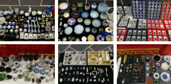 1688882388907455.png 微信截图_20230709135931.png