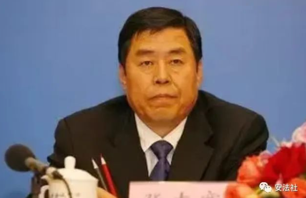 1688882721318260.png 微信截图_20230709140445.png