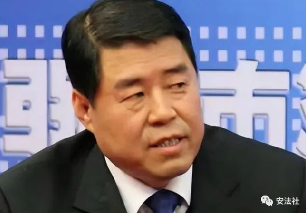 1688882728507842.png 微信截图_20230709140454.png