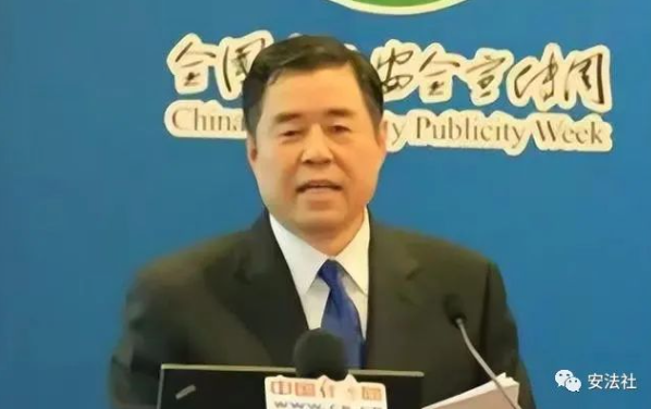 1688882735947085.png 微信截图_20230709140502.png