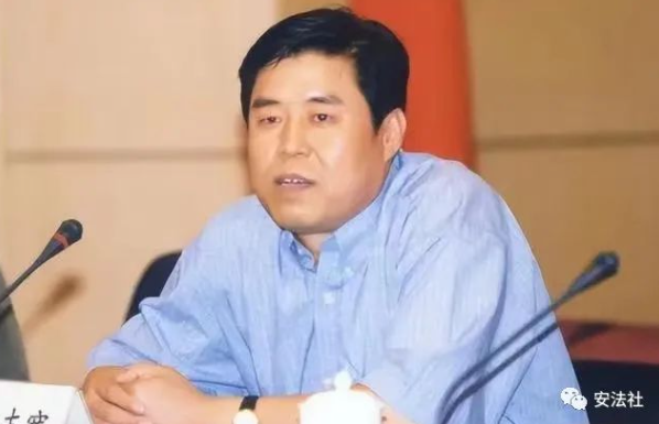 1688882751496886.png 微信截图_20230709140508.png